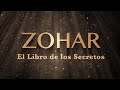 Introducción a el Zohar (Serie de Lecturas) - Parte 1