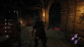 Jason Tech