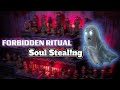 They Said It Was Just a Ritual… But Her Body Was No Longer Hers | Folklore of SEA