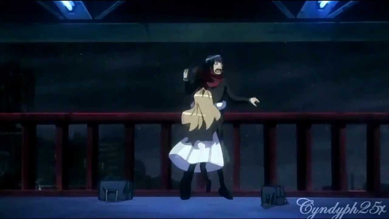 Ordinary day - ToraDora!