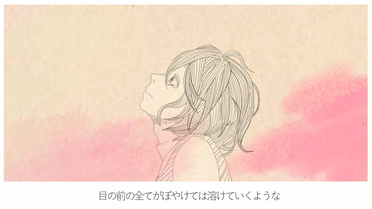 アイネクライネ 画像 高画質 ともひろ もちき s bぉg ふぉr いまげ せあrch アイネクライネ 画像 高画質 ともひろ もちき s bぉg ふぉr いまげ せあrch