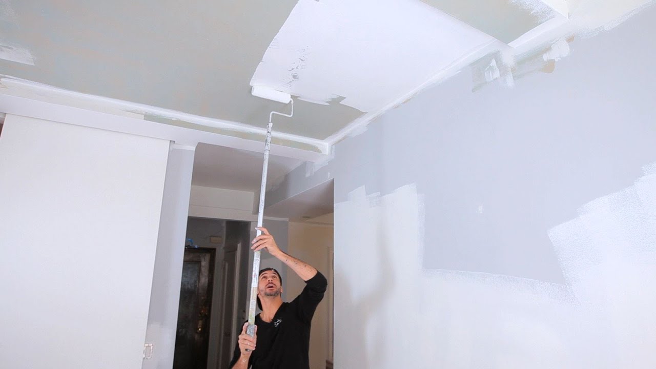 Best Way To Remove Moss From Roof In 2020 Roof Cleaning Roof Old Houses