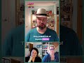 How to Find the Market for Your Short Story