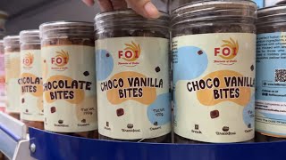 Product Showcase | Small Shop Vibes