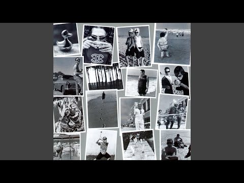 Secrets (Remastered Version 1995)