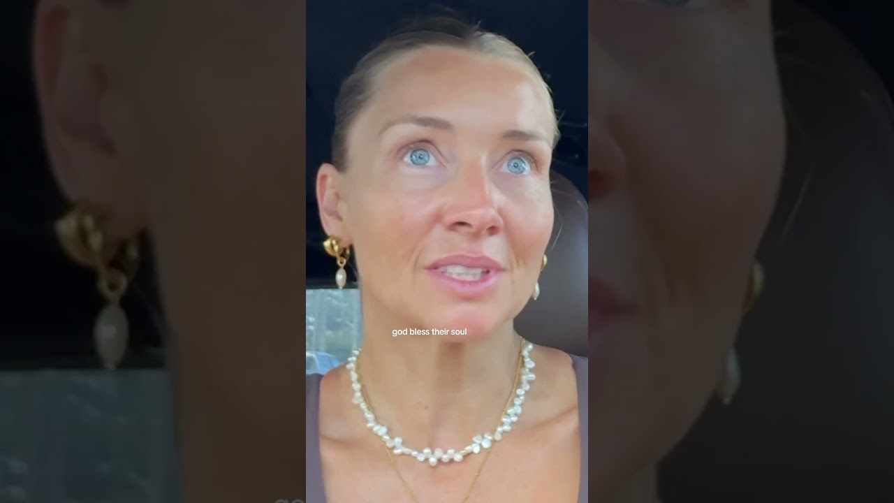 Это ненормально для семьи 🫠