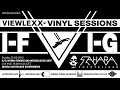 If 20 years of viewlexx records for viewlexx v  for vinyl 1 part 2 zahara scheveningen