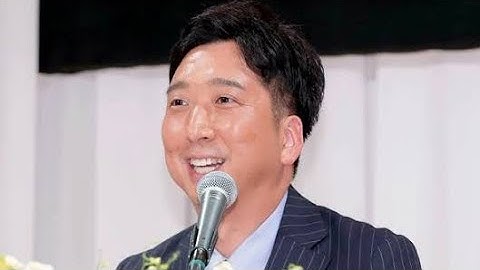 【阪神】藤川球児新監督が就任会見…「一番の恩師」岡田彰布前監督の後を受け継ぐのは「運命なのかな」