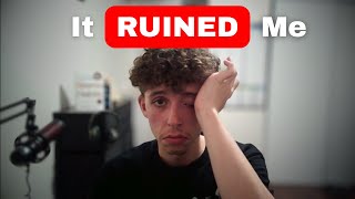 this roblox game destroyed my life (help)