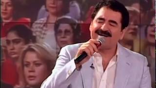 Daldalanım  - İbrahim Tatlıses U.H.(İbo show 2000) Resimi