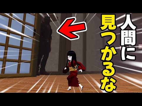 惰眠むさぼ郎  惰眠むさぼ郎 - YouTube