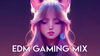 Gaming Music 2023 🔥Best Of Edm ♫♫ Best Of No Copyright Sounds