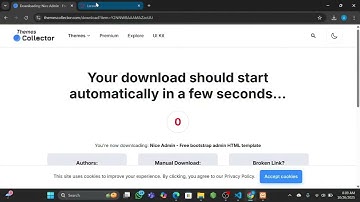 Tutorial Laravel Livewire Aplikasi Hotel