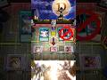 1 Fusion Destiny Combo NEW Destiny HERO🔥#shorts #yugioh #masterduel #herodeck #yugiohcombo