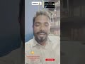 Success Tip || Mission Healthy and Wealthy Nation 🇮🇳 || Neeraj Pawar Health || Motivation 28082028