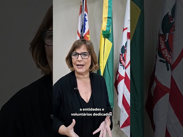 #CâmaraExpressa | Subcomissão de Calçadas, CPI dos Devedores, homenagens a voluntários e mais!