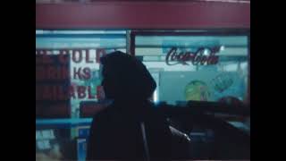 [Free] Lithe Type Beat - “Moonlight Drift” Chill Vibe Instrumental 2026