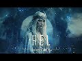 Hel  norse goddess of the viking underworld  cinematic epic music