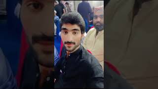 Download Lagu Ustad Manzoor Sakhirani | Saudi Arabia Jeddah New Album Show 2024 #viralvideo #sadstatus  #foryou MP3