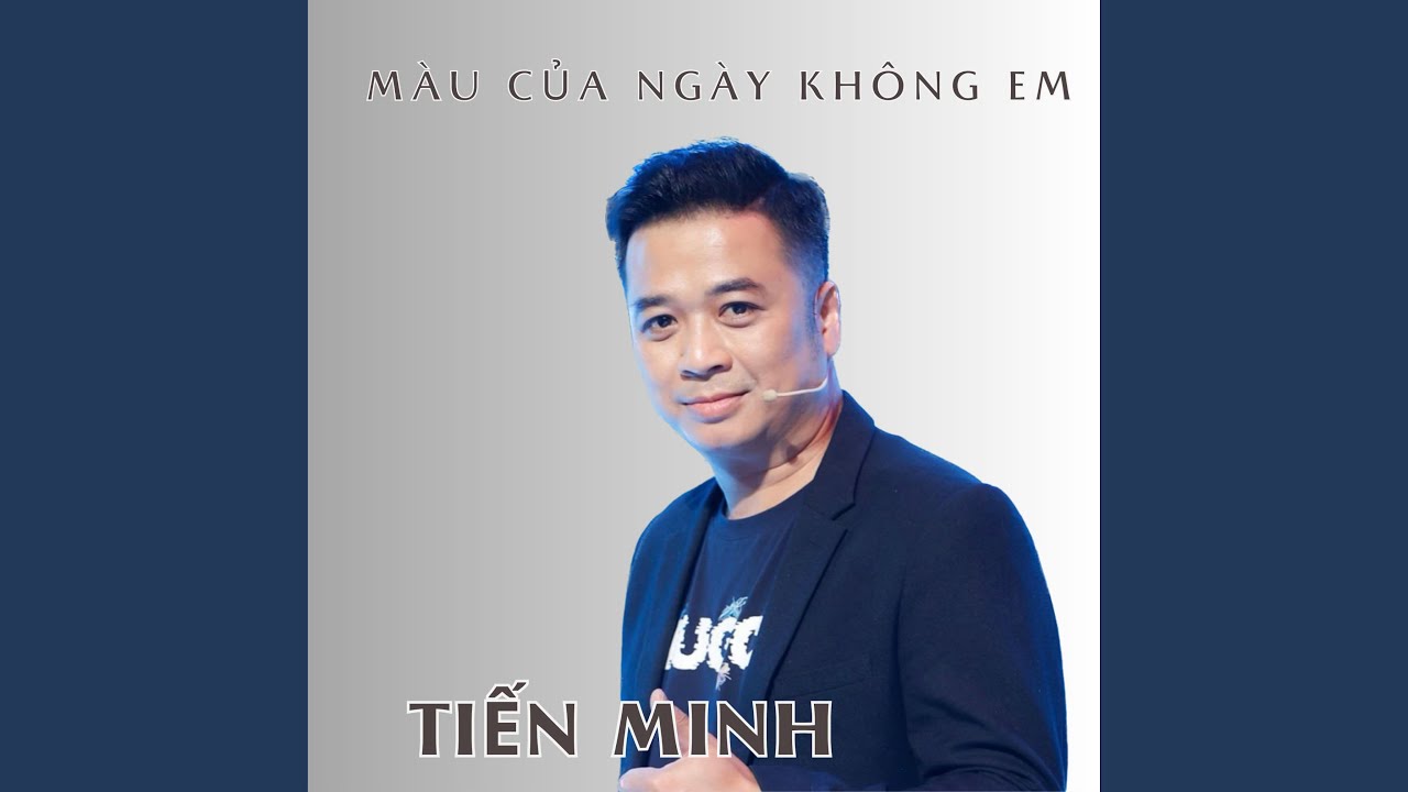 Chỉ Có Thể Là Yêu