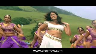 Adi Ennadi Raakkamma Remix Full Song   Vaada HD