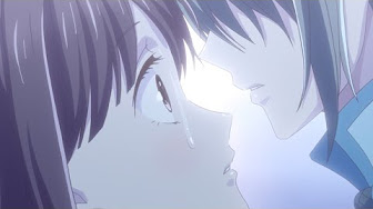 Fruits Basket 2nd Season 2020 Episode 1 English Dubbed - YouTube