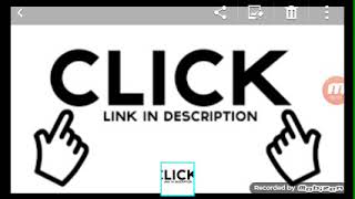 All fnaf 1 2 3 4 SL and SL 2  apk mod  Link in description screenshot 1