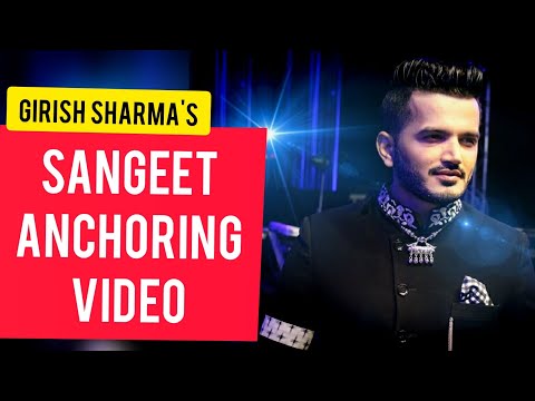 sangeet-anchoring-video-|-sangeet-anchoring-in-hindi-|-sangeet-anchoring-jokes-|sangeet-questions