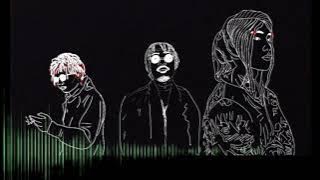 Maiko agangen chinga || R-zicko _Ft _Lil -Frozen |Prod. LMC freestyle Rap / 2021.....