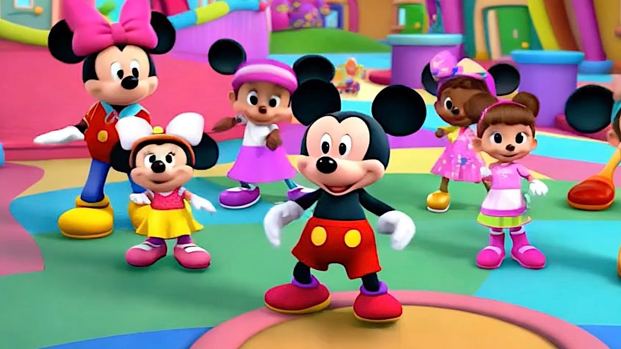 mickey-mouse-clubhouse-party-song-call-for-mickey-mouse-and-friends