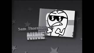 Battle for permission to meet 10 full intro late 1947
