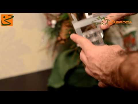 Plano Коробка 1080-00 (набор 6 шт.) tochka-zabrosa.ru