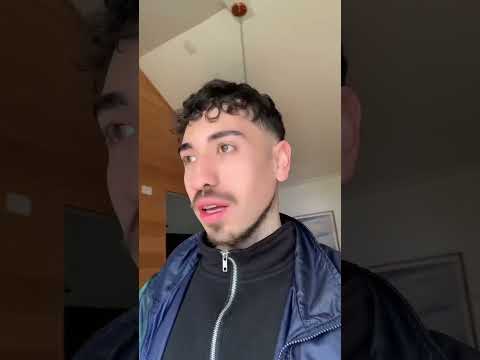 ¿De qué se van a disfrazar?