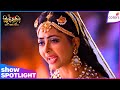 Shiv Shakti | Ep. 828 | Indradev's Wife Blames Parvati! | Colors TV