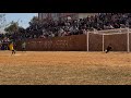 Penalty Shoot Out Tie Breaker NRSU 2026
