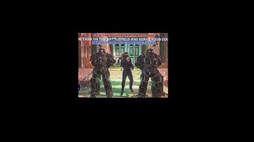 Join the Enclave today in Fallout 76 Semper Fi