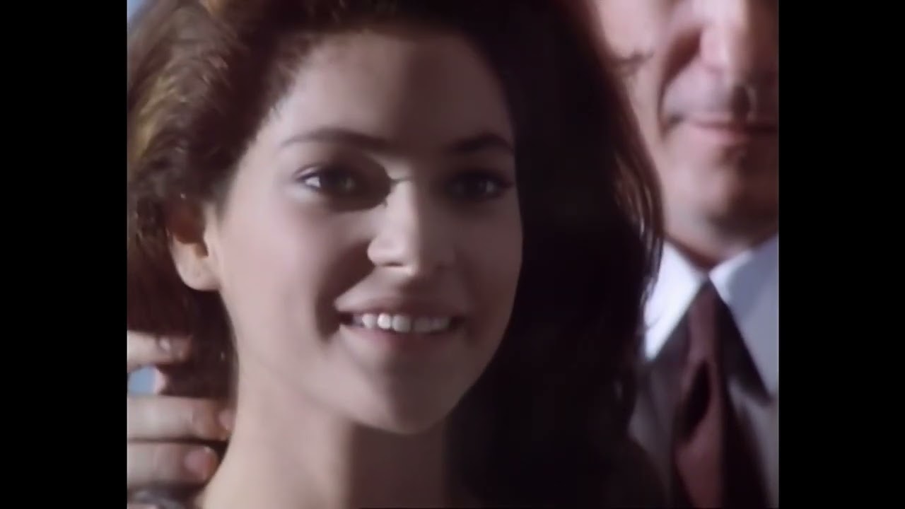 A polip S04E05 HD 720p