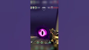 How to ACE with SOVA in  15 Seconds #shorts #valorant