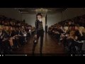 Ralph Lauren - New York Fashion Week (NYFW) - Fall Winter 2012-2013 - Full Fashion Show