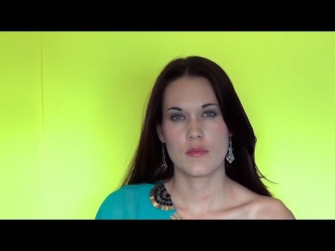 Is The New Age Movement an Illuminati Conspiracy? - Teal Swan