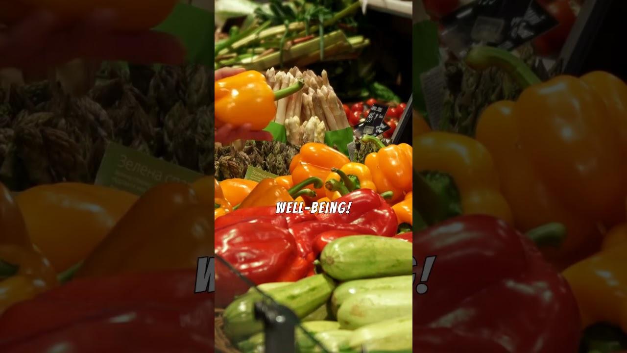 5 random Tomato facts