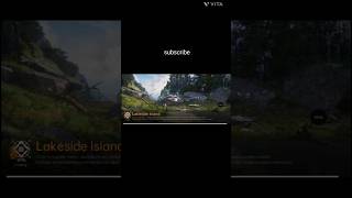 Earth Revival - The Core Gameplay | Part 1 | Subscribe |