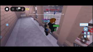 Exploiter Report ~23 || Bloxton Hotels 