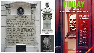 La impronta de Carlos J. Finlay en el Canal de Panamá