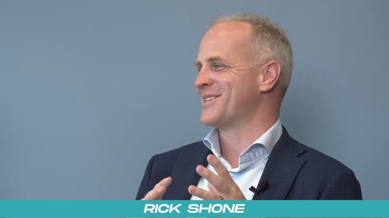 Rick Shone responds to Make Poverty History Manitoba's Anti-Poverty Policy Recommendations