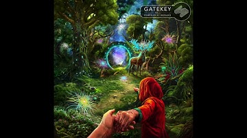 Spectrum Vision - Tajmahal | 128bpm