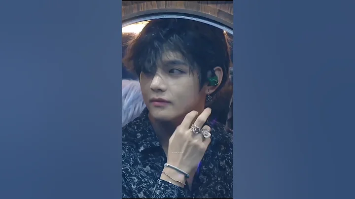 dilbar dilbar song ❤️‍🔥 #bts #armyxbts #boybandfandom #btsot7forever #btsarmy #subscribe #army