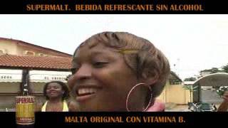 super malta sport guinea ecuatorial