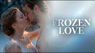 Frozen Love – Cinematic Violin Love Story