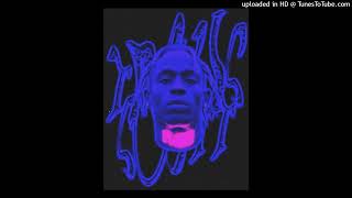 TRAVIS SCOTT X YOUNG THUG X DON TOLIVER TYPE BEAT - MIDDLE NIGHT (PROD.IDRRI) CACTUS JACK TYPE BEAT